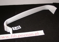 TRZYMAK BUTELEK